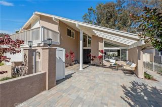 5497 Coral Reef Avenue, La Jolla, CA 92037