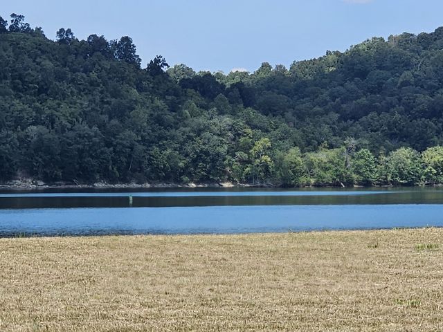 2427 Hardin Bottom River Rd, Clifton, TN 38425