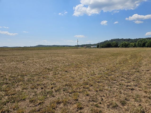 2427 Hardin Bottom River Rd, Clifton, TN 38425