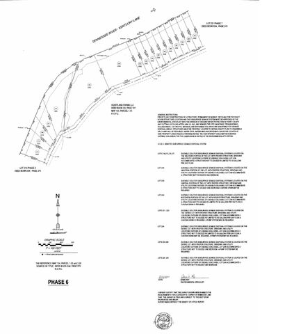 2427 Hardin Bottom River Rd, Clifton, TN 38425