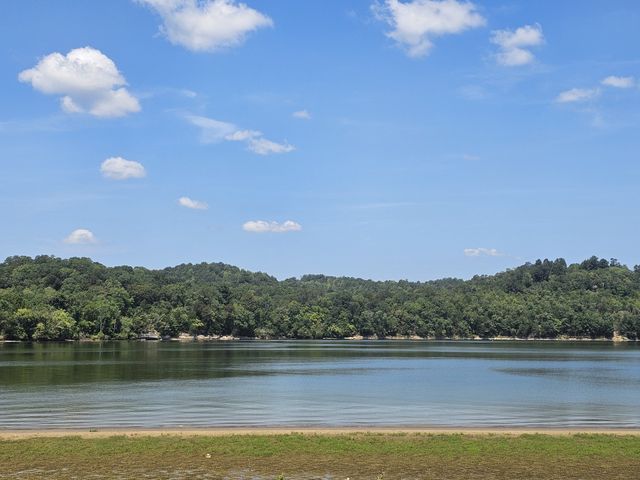 2427 Hardin Bottom River Rd, Clifton, TN 38425