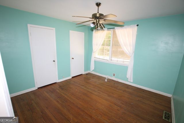 9 River Lane SW, Rome, GA 30165