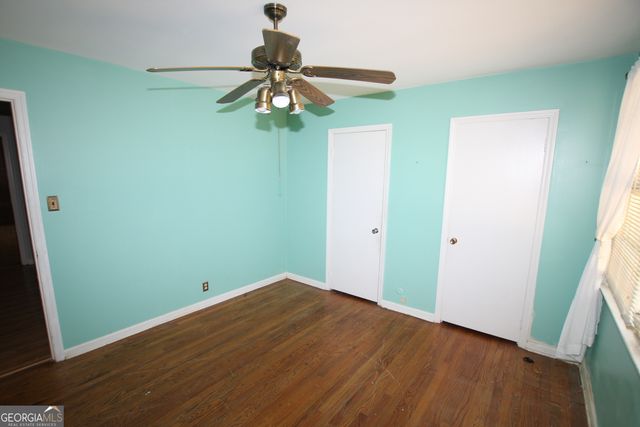 9 River Lane SW, Rome, GA 30165