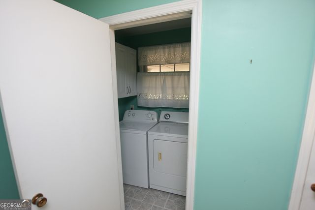 9 River Lane SW, Rome, GA 30165