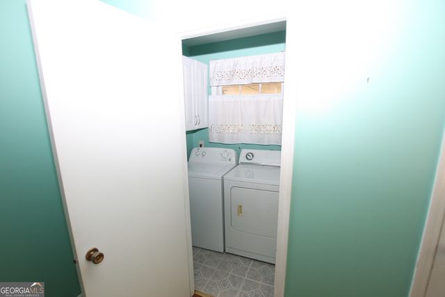 9 River Lane SW, Rome, GA 30165