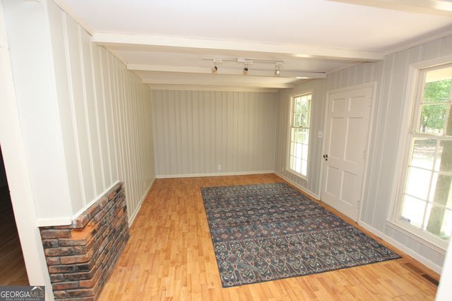 9 River Lane SW, Rome, GA 30165