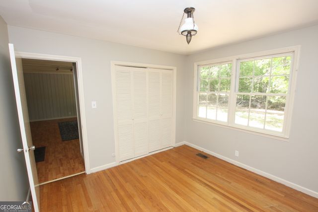 9 River Lane SW, Rome, GA 30165