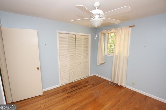 9 River Lane SW, Rome, GA 30165