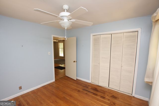 9 River Lane SW, Rome, GA 30165