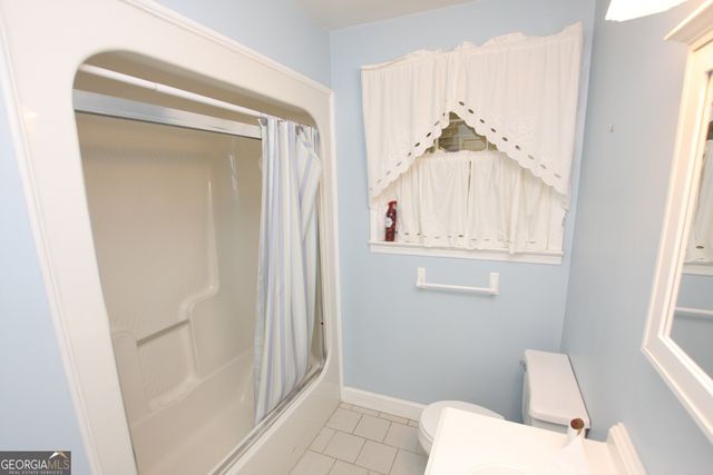 9 River Lane SW, Rome, GA 30165