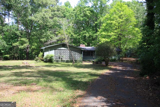 9 River Lane SW, Rome, GA 30165