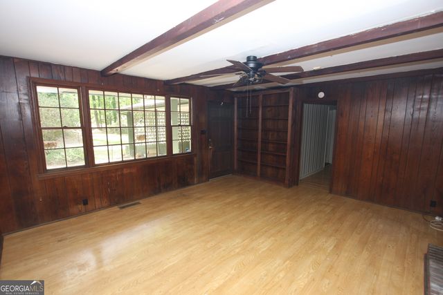 9 River Lane SW, Rome, GA 30165