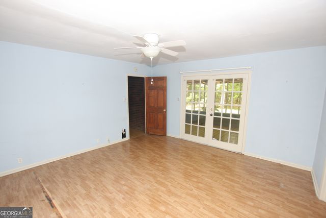 9 River Lane SW, Rome, GA 30165