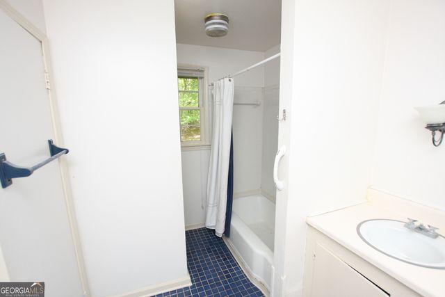 9 River Lane SW, Rome, GA 30165
