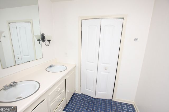 9 River Lane SW, Rome, GA 30165