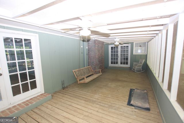 9 River Lane SW, Rome, GA 30165