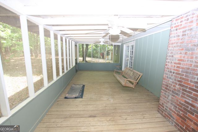 9 River Lane SW, Rome, GA 30165