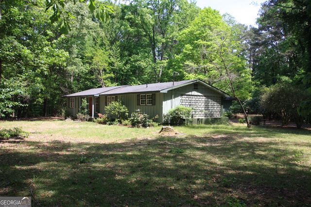 9 River Lane SW, Rome, GA 30165