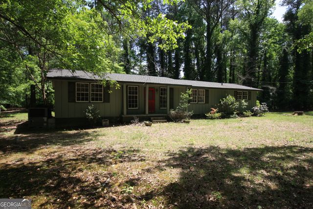 9 River Lane SW, Rome, GA 30165