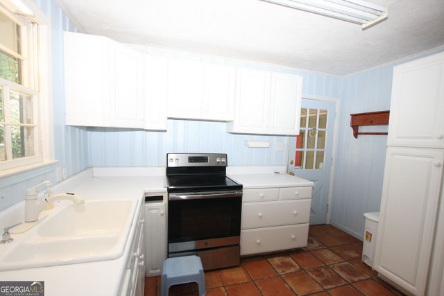 9 River Lane SW, Rome, GA 30165
