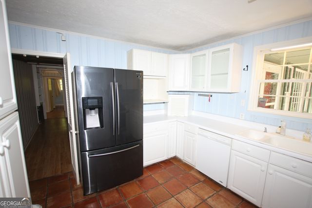 9 River Lane SW, Rome, GA 30165