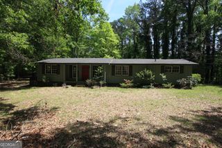 9 River Lane SW, Rome, GA 30165