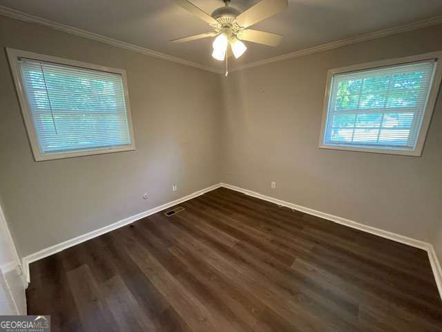 1084 Old Rockmart Road SE, Silver Creek, GA 30173