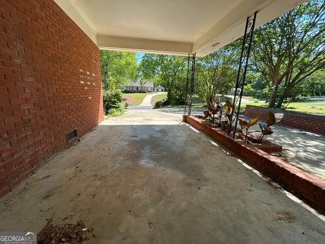 1084 Old Rockmart Road SE, Silver Creek, GA 30173