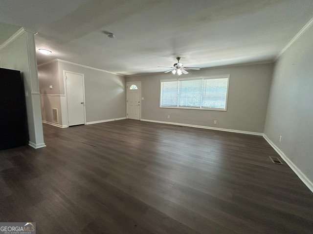 1084 Old Rockmart Road SE, Silver Creek, GA 30173
