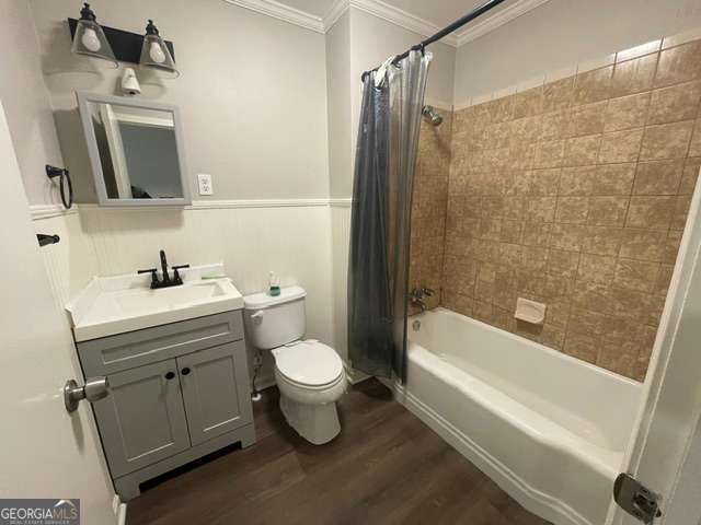 1084 Old Rockmart Road SE, Silver Creek, GA 30173