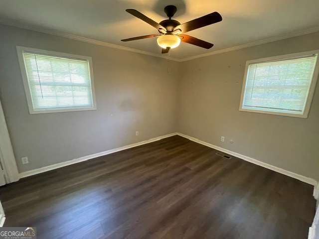 1084 Old Rockmart Road SE, Silver Creek, GA 30173