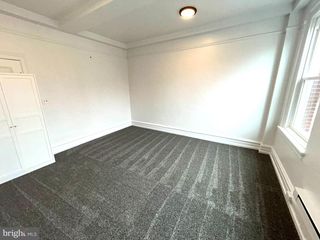 700 CHESTNUT ST #4, Lebanon, PA 17042