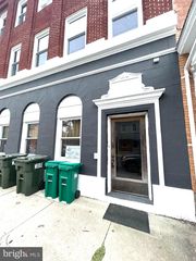 700 CHESTNUT ST #4, Lebanon, PA 17042