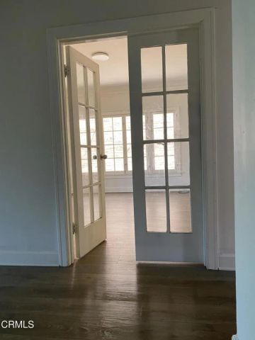 232 S Berendo Street 2, Los Angeles, CA 90004