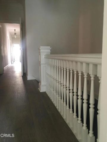 232 S Berendo Street 2, Los Angeles, CA 90004