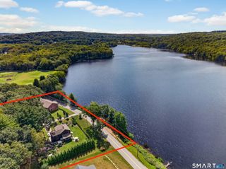 101 Upper Pattagansett Road, East Lyme, CT 06333