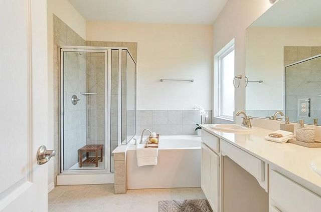 30031 Willow Cove Lane, Brookshire, TX 77423