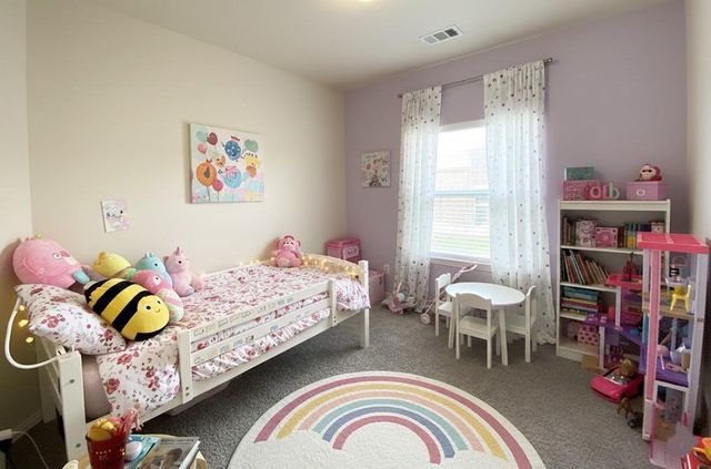 30031 Willow Cove Lane, Brookshire, TX 77423