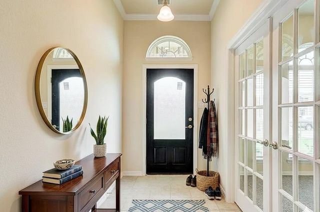 30031 Willow Cove Lane, Brookshire, TX 77423