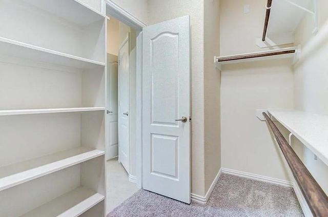 30031 Willow Cove Lane, Brookshire, TX 77423