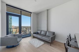 610 Davis ST 2710, Austin, TX 78701