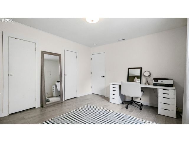 617 Se 8TH St, Pendleton, OR 97801