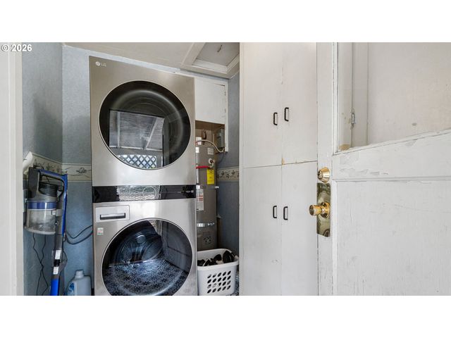 617 Se 8TH St, Pendleton, OR 97801