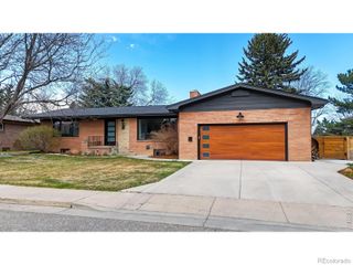 1516 Ruart Drive, Loveland, CO 80538