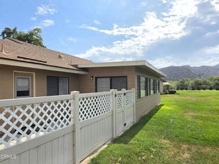 44174 Village 44, Camarillo, CA 93012