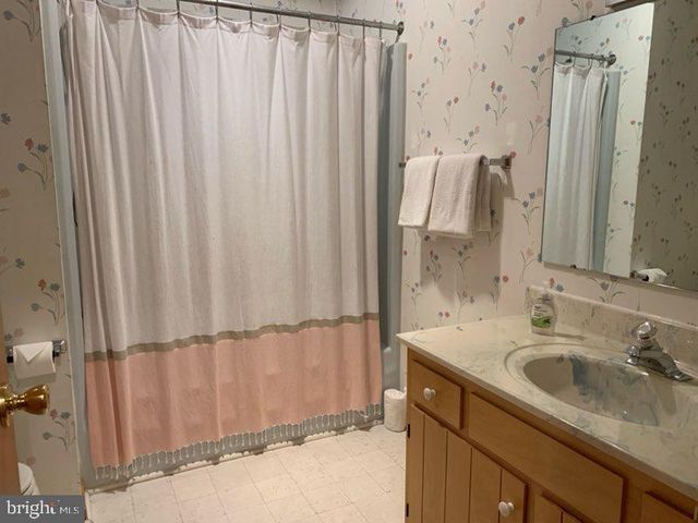 15 WAGON WHEEL RD, Ocean View, DE 19970