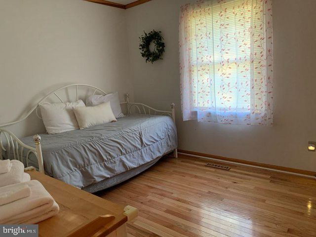 15 WAGON WHEEL RD, Ocean View, DE 19970