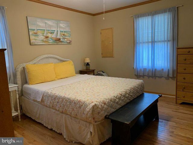 15 WAGON WHEEL RD, Ocean View, DE 19970