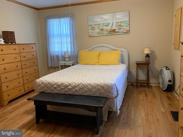 15 WAGON WHEEL RD, Ocean View, DE 19970