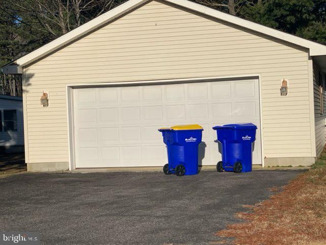 15 WAGON WHEEL RD, Ocean View, DE 19970